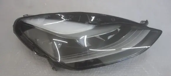 Tesla Model 3 Headlight/headlamp 1514953-00-E 01531936