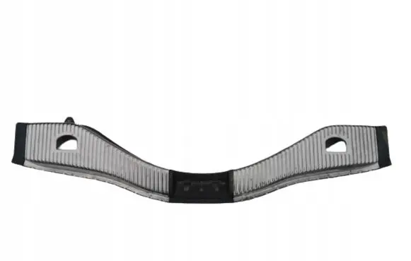 Ford Mondeo MK V Trunk/boot sill cover protection DS73N404C08C