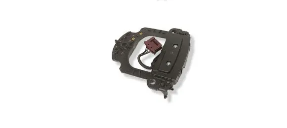 Mercedes-Benz GLS X166 Other control units/modules A0994641500
