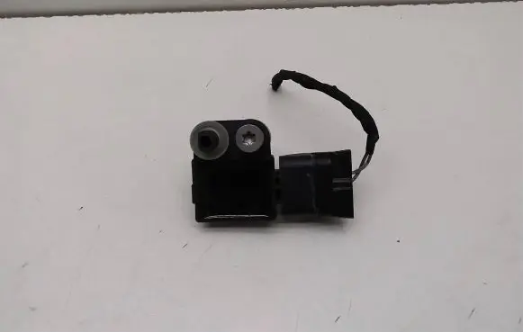 Mini Cooper Countryman R60 Airbag deployment crash/impact sensor 9159311 240315001981 AH02DE1229B3