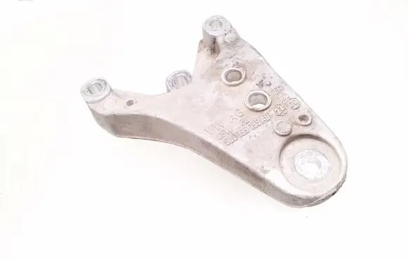 Seat Ibiza IV (6J,6P) Engine mounting bracket 6Q0199185AB