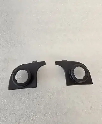 Porsche 911 991 Other interior part 99155570100