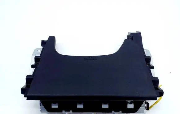 Mitsubishi ASX Knee airbag 7030A241