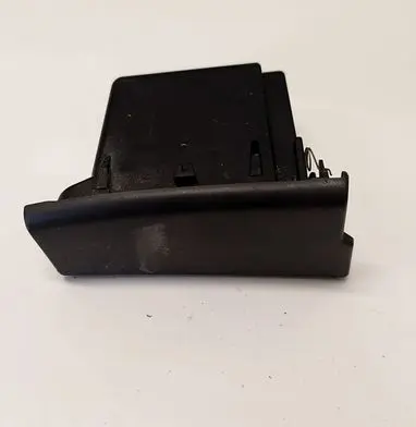 Volkswagen Golf Plus Car ashtray 5M0857309