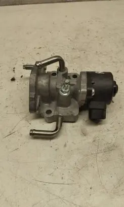 Toyota RAV 4 (XA40) EGR valve 25620