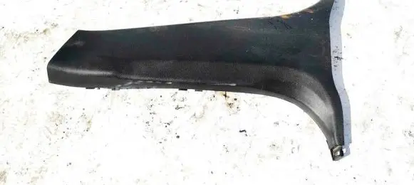Honda Civic Other interior part 84171SMGE 84171-SMG-E