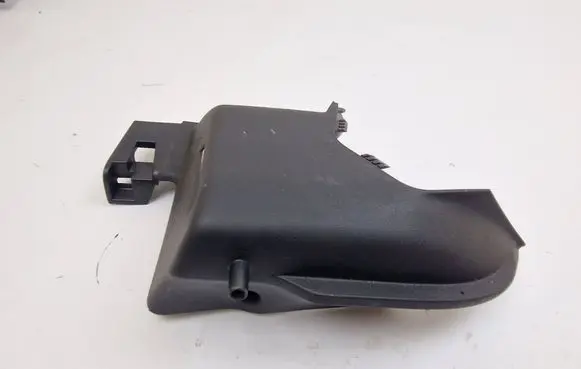 Citroen DS3 Other interior part 9683973077 635150021