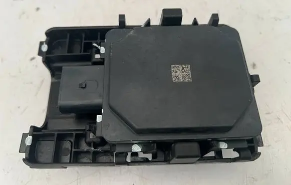 Mini Countryman U25 Distronic sensor radar 5B3AD16