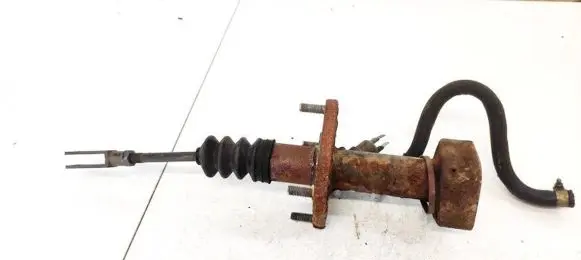 Audi 100 200 5000 C3 Clutch master cylinder