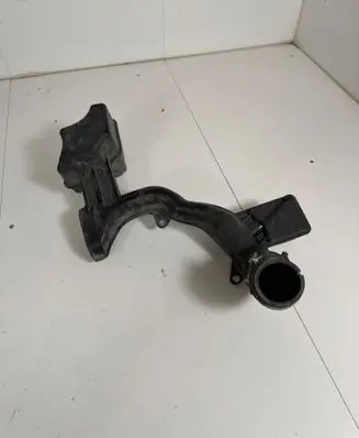 Toyota C-HR I Air intake duct part 177510T190