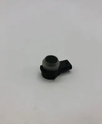 Mercedes-Benz GLB x247 Parking PDC sensor A0009055504