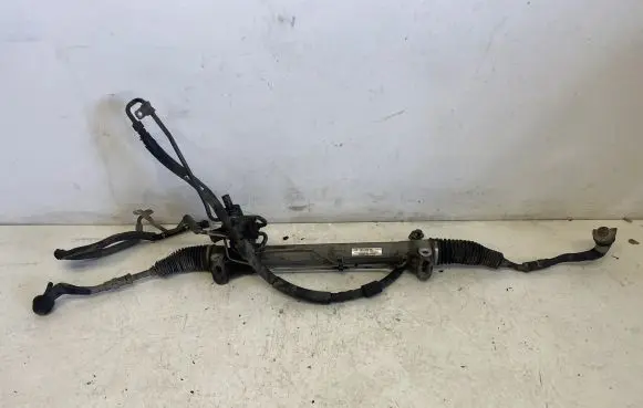 Audi A4 S4 B8 8K Steering rack 8T1422066B 7831993140 7832546796