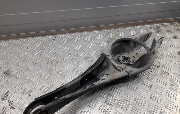 Audi A3 S3 8V Rear control arm 5Q0505311F