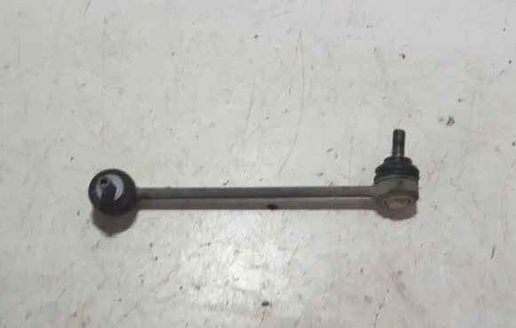 Jaguar XF X260 Front anti-roll bar/stabilizer link GX735C486AA