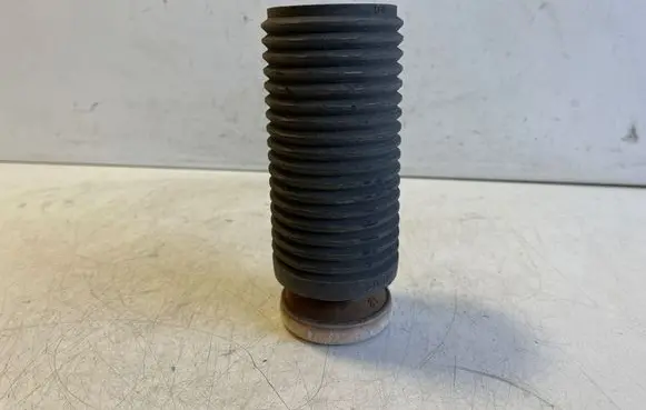 BMW X6 F16 Rear shock absorber damper bump stop 6851873 6864360