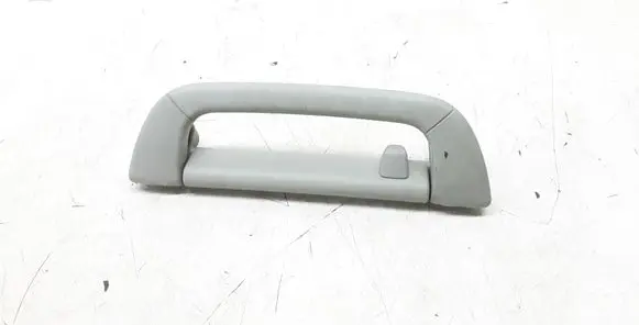 Mercedes-Benz S W220 Rear interior roof grab handle