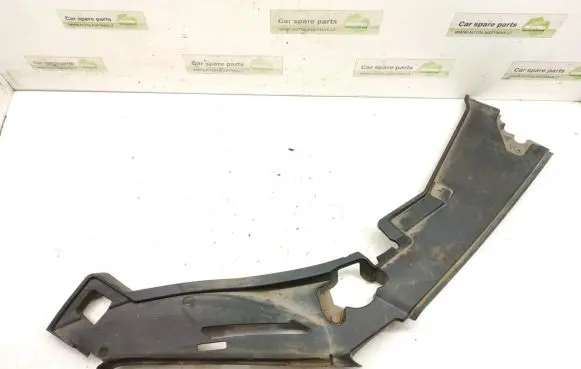 Mercedes-Benz R W251 Engine bonnet/hood sound/heat insulation 2518840274 A2518840274