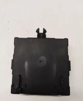 Mercedes-Benz CLS C218 X218 Door control unit/module A2129001829