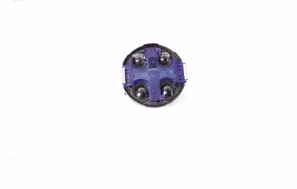 Jeep Grand Cherokee Rain sensor 05026859AC