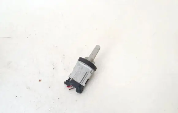 Volkswagen Touran I Interior temperature sensor 1k0907543a