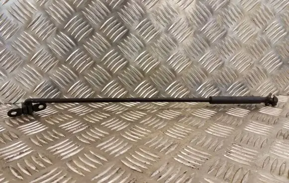 KIA Cerato Engine bonnet/hood prop rod/strut 