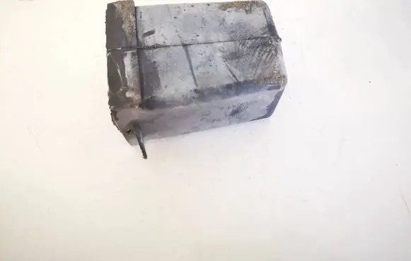 Peugeot 307 Other exterior part 035B147A
