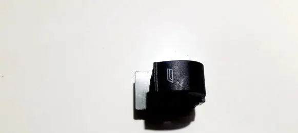 Audi A6 S6 C5 4B Electric window control switch 4b0959855