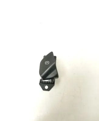 Ford Mondeo MK V Hand parking brake switch FG9T2B623ABW