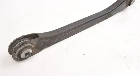 BMW 7 G11 G12 Rear control arm 
