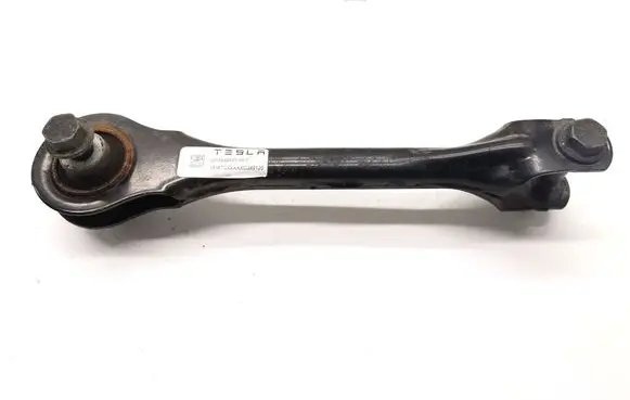 Tesla Model 3 Rear upper control arm/wishbone 1044427-00-C