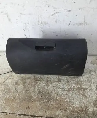 Skoda Octavia Mk1 (1U) Glove box 1U1857097B 24893