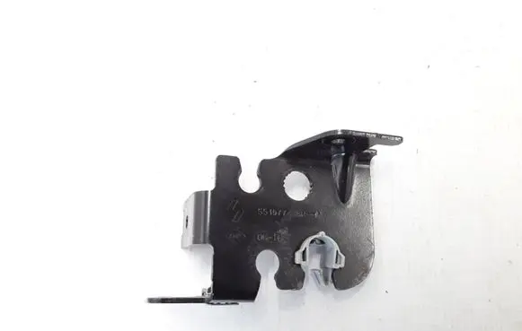 Renault Scenic IV - Grand scenic IV Other body part 551977438R