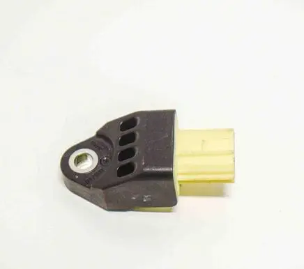 Toyota Prius (XW30) Airbag deployment crash/impact sensor 8983112020