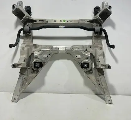 Alfa Romeo Giulia Front subframe 00505461960
