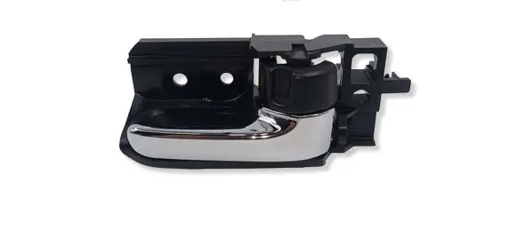 Toyota Avensis T250 Rear door interior handle 50594A1 1RH