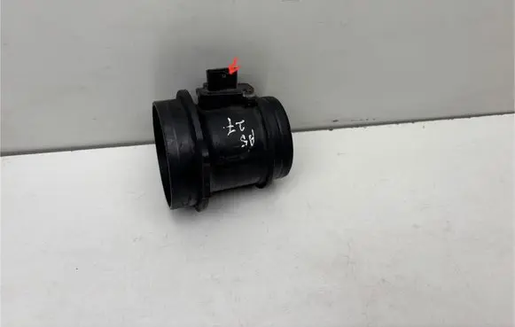 Audi A5 8T 8F Mass air flow meter 059906461N