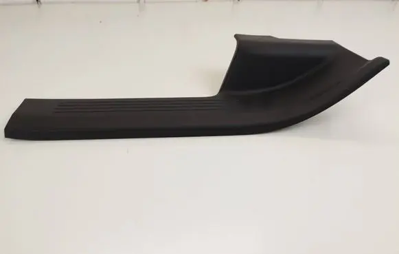 Nissan Ariya Rear sill trim cover 5MP0A 769B7