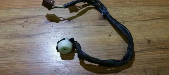 Rover 45 Ignition lock contact 62780014 c79365