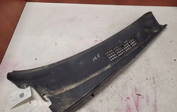 Citroen Berlingo Wiper trim 9642405777