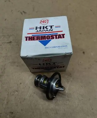 Opel Corsa B Thermostat 346785D ZB52MAS82P 1338075