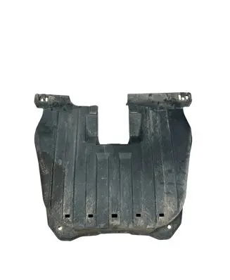 Honda Accord Other under body part 7430SED0000