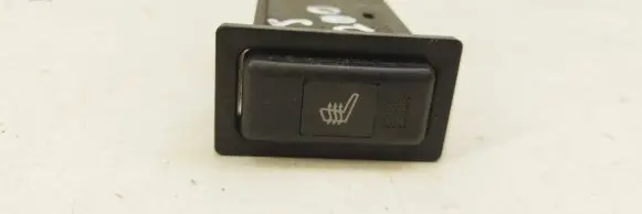 Lexus IS 200-300 Seat heating switch 157998