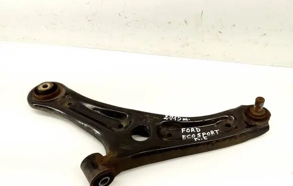 Ford Ecosport Front lower control arm/wishbone