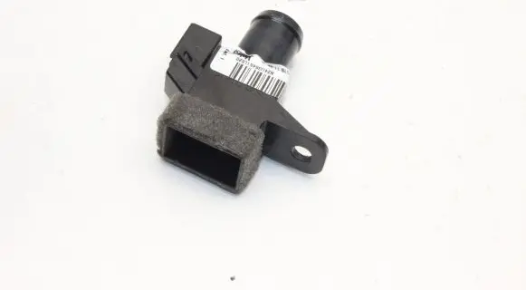 Mitsubishi L200 Oil temperature sensor MN123489