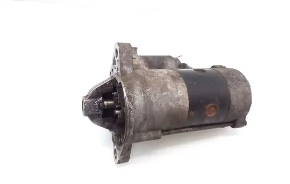 Mazda Premacy Starter motor RF1H18400