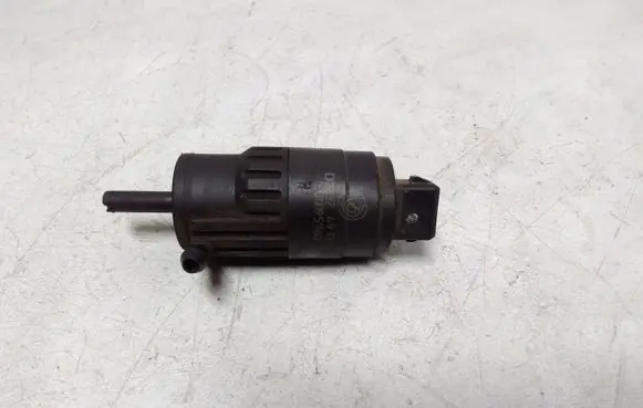 Citroen Jumper Windscreen/windshield washer pump D28324913 200095760