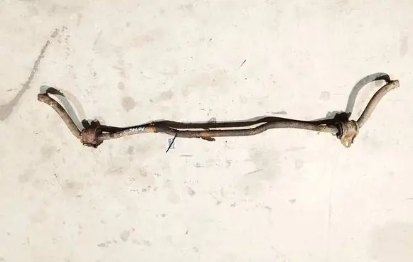 Subaru Legacy Front anti-roll bar/sway bar