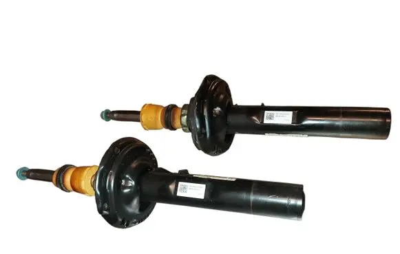 Audi Q2 - Front shock absorber/damper 5Q0413031HJ