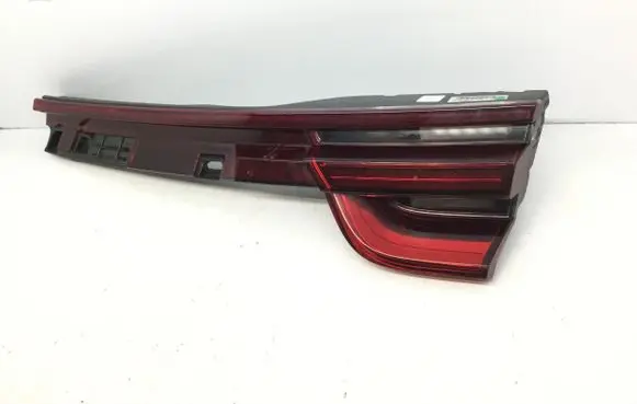 Porsche Panamera (971) Rear/tail lights 971945208E