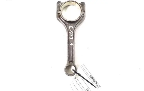 Audi A3 S3 8V Connecting rod/conrod 